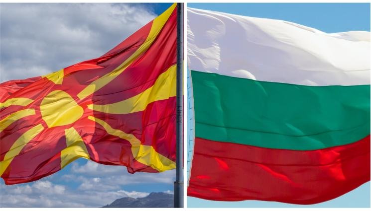 Politico: Новата администрация на Северна Македония рискува да възобнови старите напрежения с България и Гърция