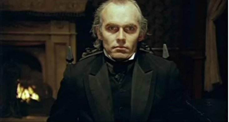 Професор Мориати. От Бургас