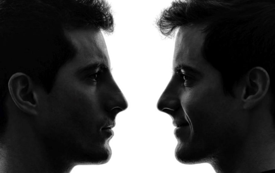 Близнак се опита да измами бургаската полиция, че е брат си