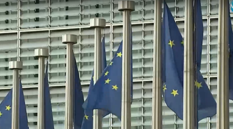 ЕК удължава три наказателни процедури срещу България