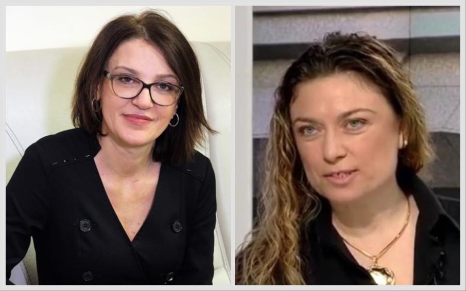 Понижават един от най-смелите прокурори по предложение на началник, който доскоро беше верен на Гешев, днес е верен на Сарафов