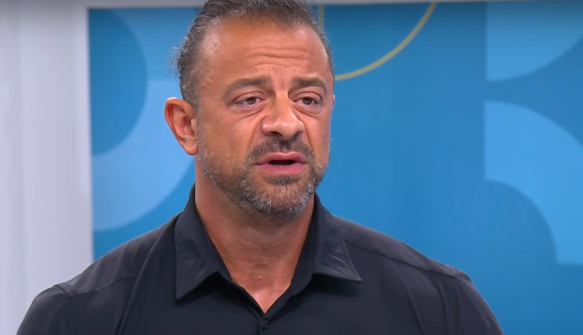 Ресторантьори: Клиентът, платил 500 лв. за пържоли, търси реклама