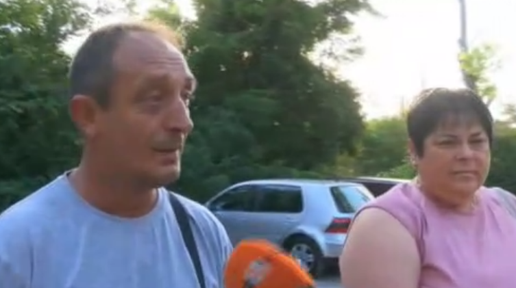 Служители на психиатричната болница в Раднево настояват за охрана в лечебното заведение