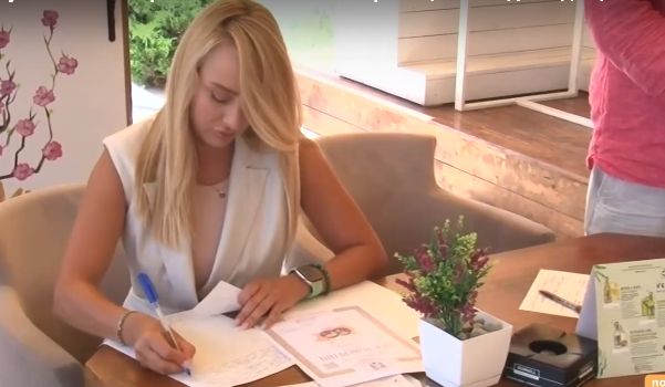 Най-честите нарушения по морето: Липса на категоризация и подвеждаща информация