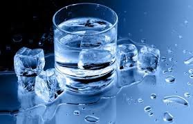 НОВО 20: Вече ни таксуват и за лед (СНИМКА)