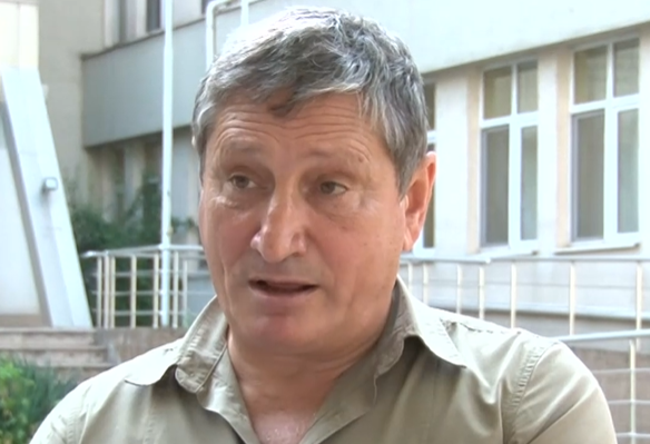 ЕКСПЕРТ: Трябва да се проверяват и анонимните сигнали за трудови нарушения