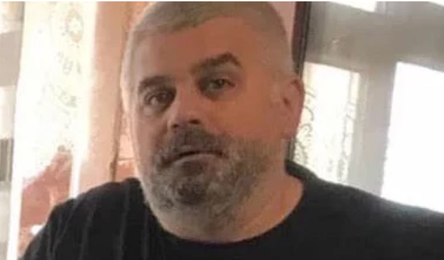 Откриха мъртъв издирвания в Хасково Златко