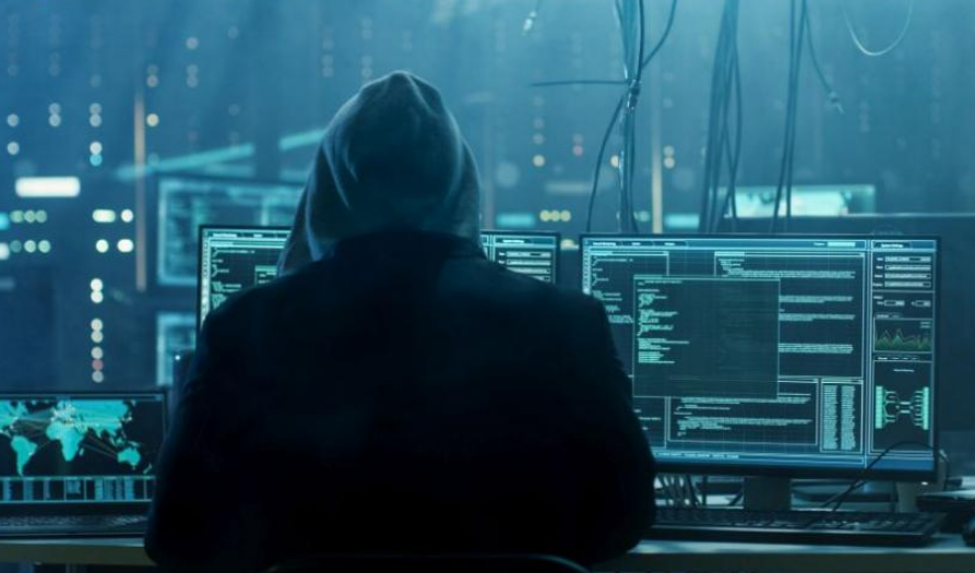 Заради киберпрестъпления: На всеки 4 дни голяма компания в България губи крупни суми пари