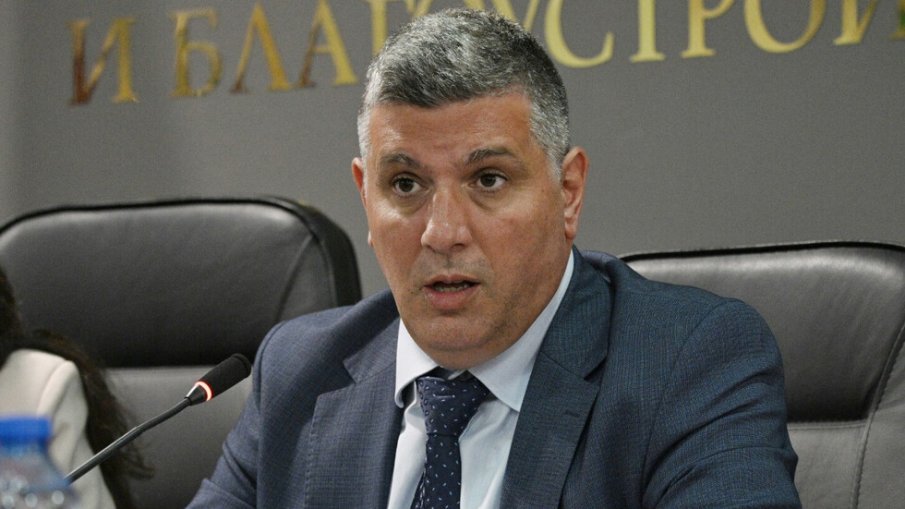 МРРБ спира авансовите плащания към общините