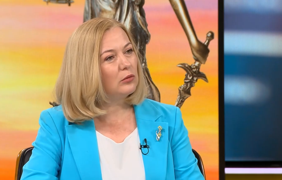 ПОРЕДНА ГРАДИВНА ИДЕЯ: Правителството в оставка да изпълнява ролята на служебен кабинет