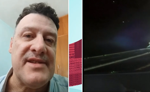 Учен от Рожен твърди, че до две години ще има доказателства за извънземен живот