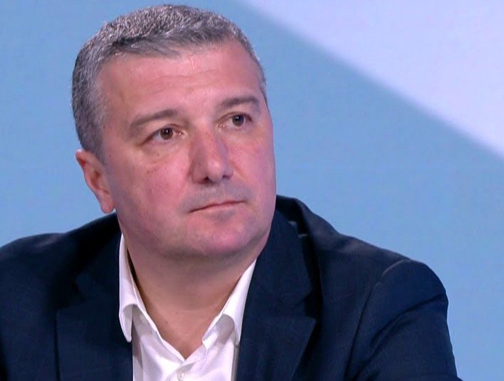 Драгомир Стойнев: Българският данъкоплатец може да плаща милиарди, ако се развали концесията за пристанище Росенец
