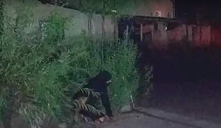 Масова истерия заради слух за отвличане на деца в пловдивски махали