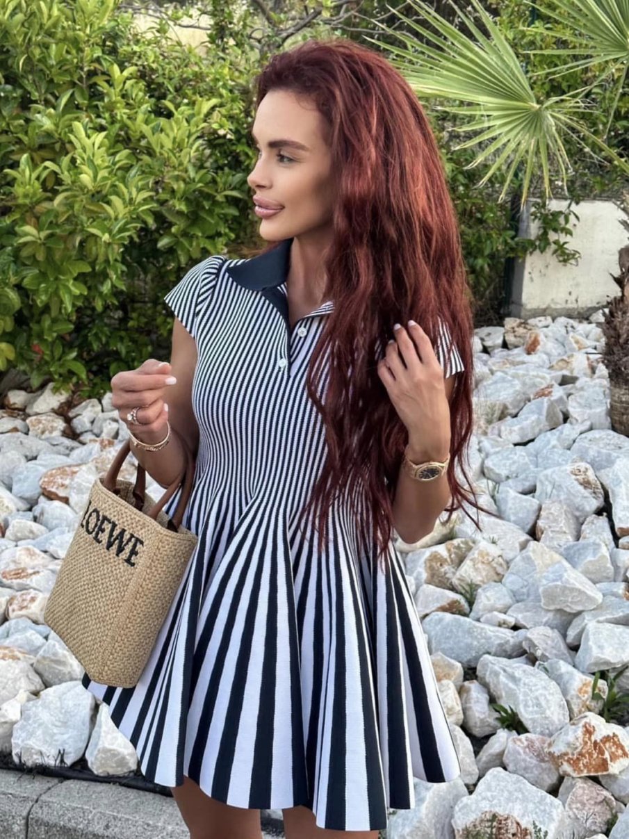 Гала се гаври с Мария: Нещо ядеш ли въобще?! (СНИМКА)