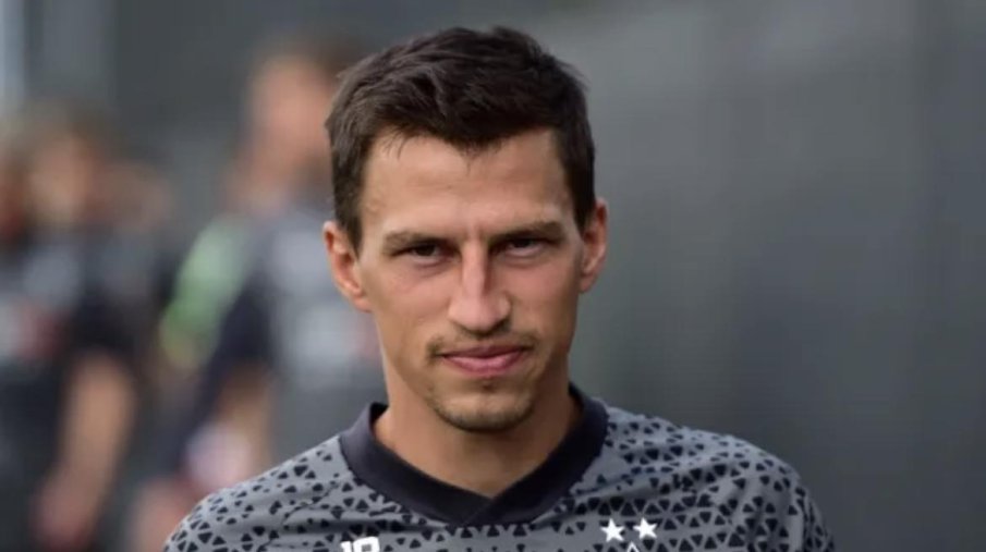 Откриха кошмарно заболяване на австрийски национал