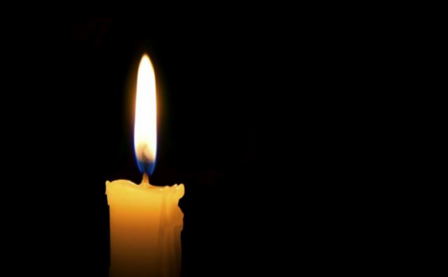 ТЪЖНА ВЕСТ: Почина футболната легенда Сашо Паргов