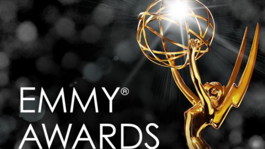 Отлага се раздаването на тв наградите Еми заради стачката в Холивуд