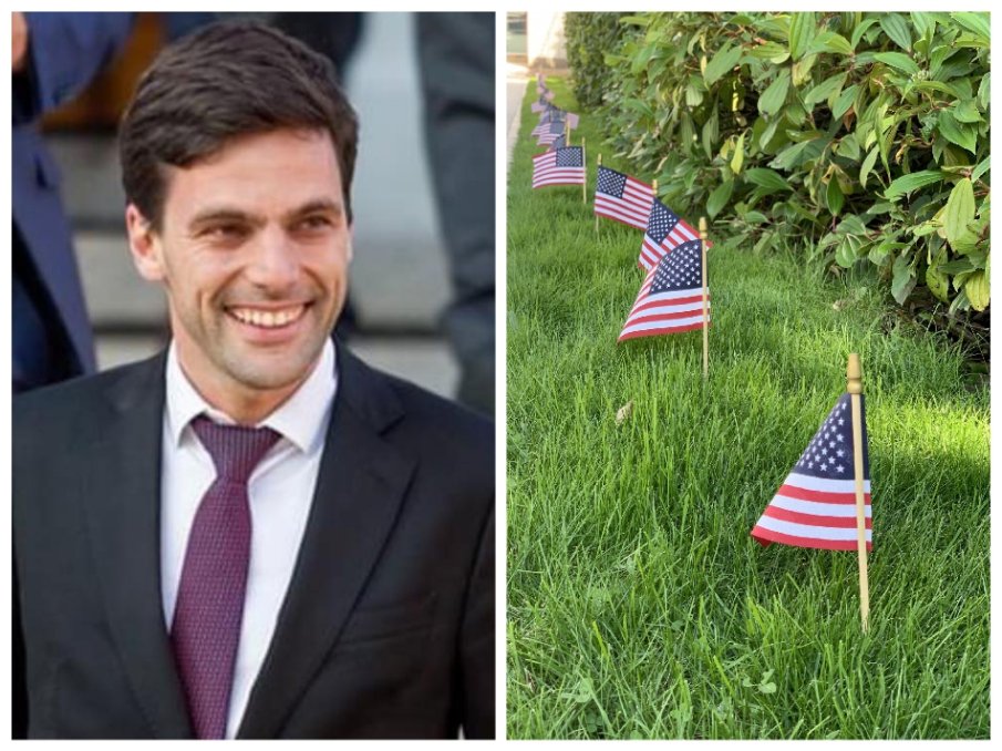 Никола Минчев се похвали пред ПИК: Не съгласуваме назначенията с Посолството, хич не (ВИДЕО)