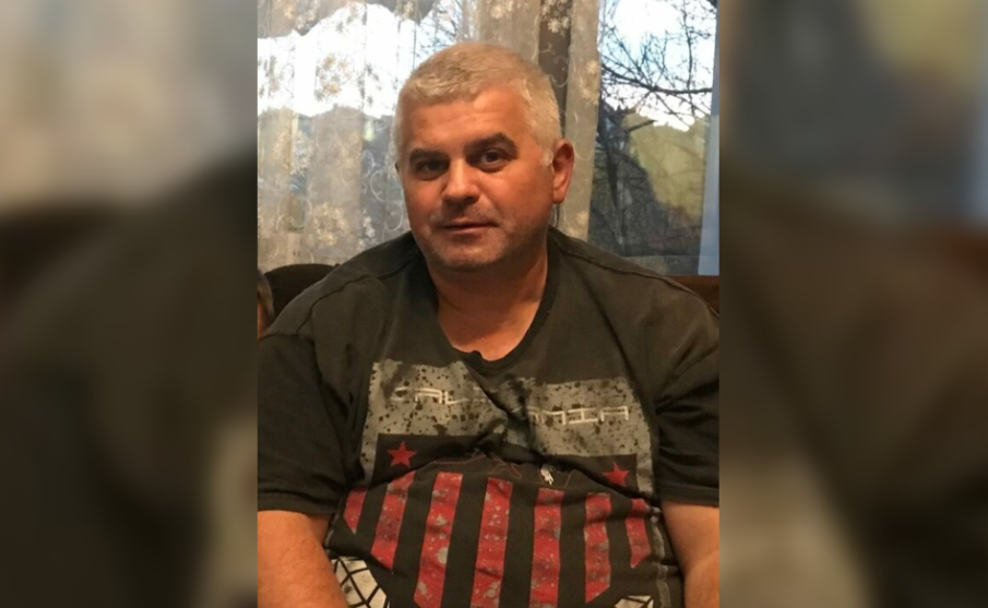 Обявиха голяма парична награда за издирването на Златко Дерменджиев