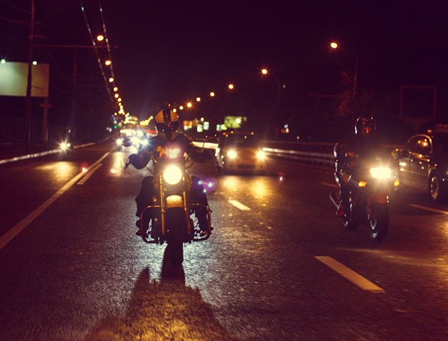 Прокуратурата се самосезира за незаконните гонки и дрифтове в София