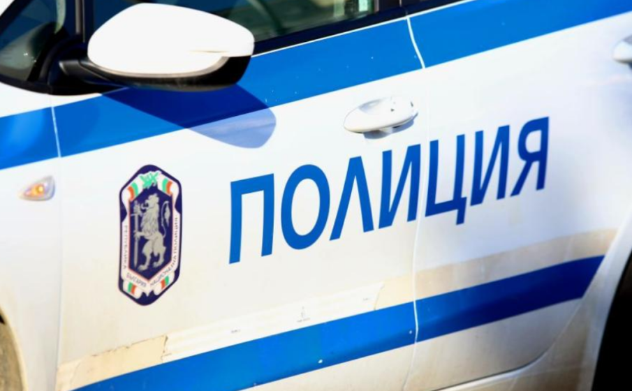 Почина простреляният в Младост мъж