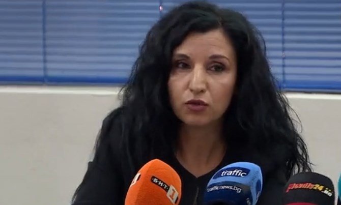 ОТ ПОСЛЕДНИТЕ МИНУТИ: Обвиниха 30-годишен за убийството на Димитър ...