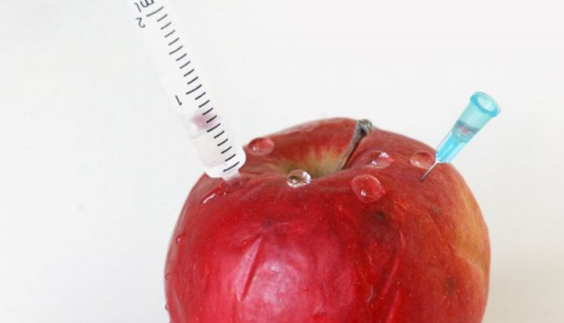 ЕС разхлабва регулации за ГМО храните