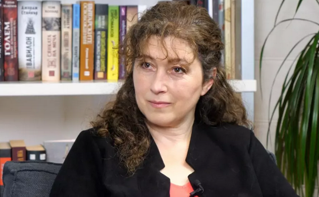 Политолог: Добре е за мандатността на кметовете да бъде чуто мнението на гражданите