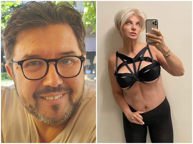 Шеф Петров срина със земята Силвена Роу заради голата й снимка: Барнала се е като чироз...