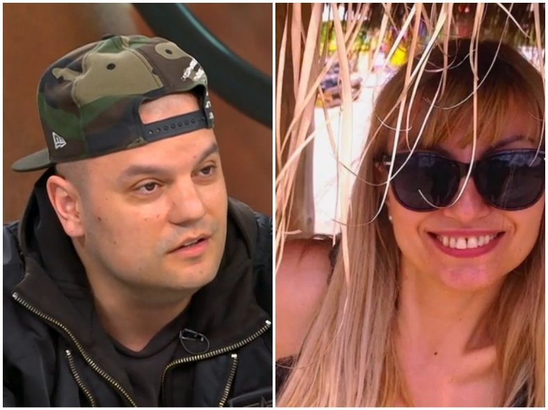 Жестока лична трагедия разтърси рапъра Кристо, загуби майка си след...