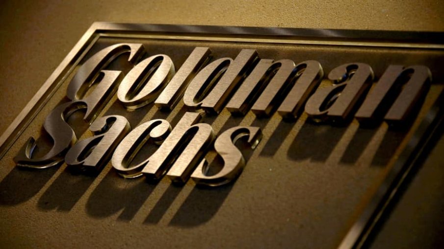 Goldman Sachs с мрачна прогноза: Рекордното търсене на петрол ще доведе до голям дефицит и ще повиши цените