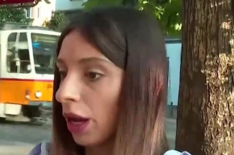 Поредна жертва: Жена твърди, че е насилена в мол