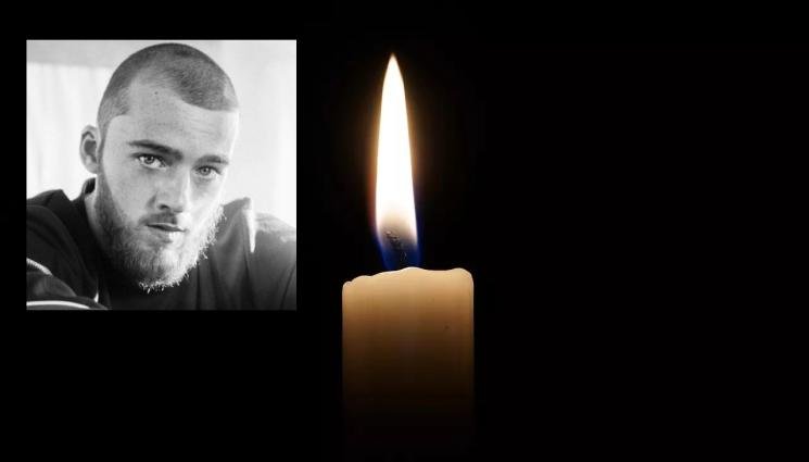 ТЪЖНА ВЕСТ: Почина актьор от сериала на HBO Еуфория