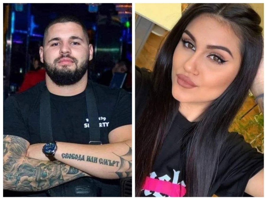 ПЪРВО В ПИК TV: Протести в цялата страна в подкрепа на обезобразеното момиче - хиляди столичани излязоха пред Съдебната палата в София (СНИМКИ/ВИДЕО)