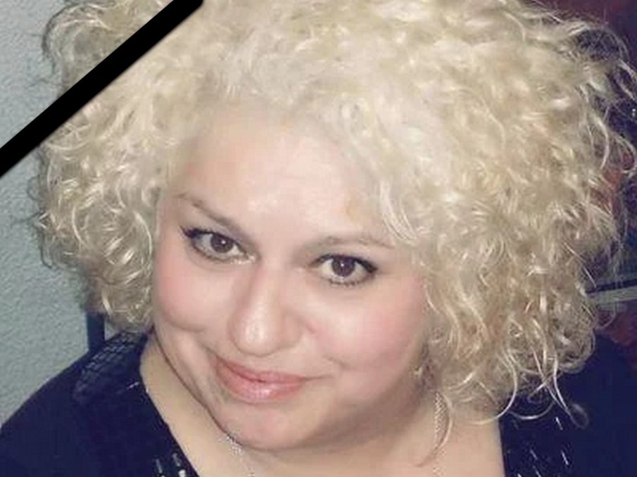 Известна българска ясновидка почина внезапно