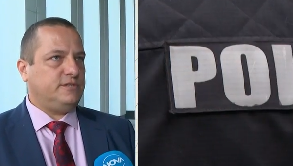 Адвокат с потресаващи данни за малтретирани в системата на МВР служителки