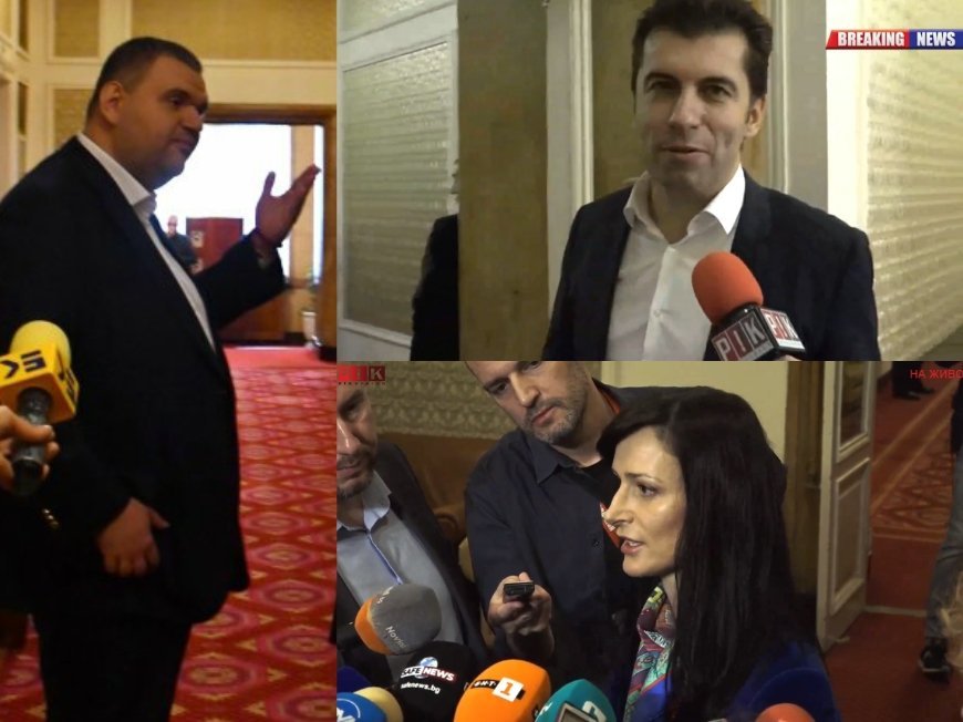 МРЕЖАТА ГЪРМИ ЗА НЕДОНОСЧЕТО НА ППДБ - ГЕРБ - ДПС: Поне шест комшии-мъже, които доброволно и трайно си пият бирата в градинката пред блока, са в интимна връзка! А ако зверството е в Пампорово, като високопланинско ли ще го определят?!