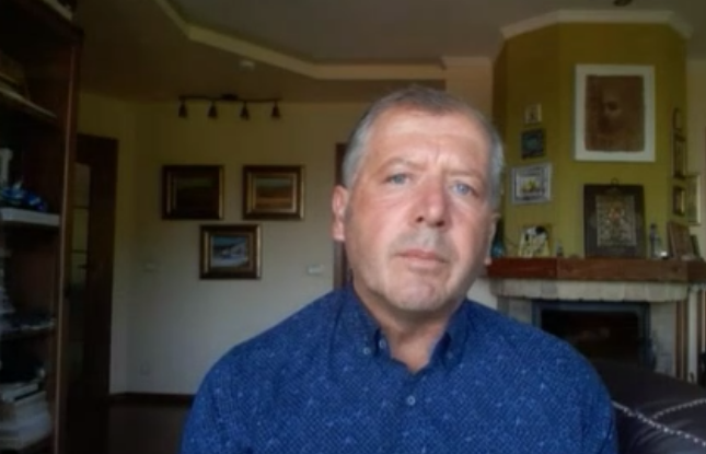 Адвокат Екимджиев: Трябва да се криминализира и унижаването на човешкото достойнство