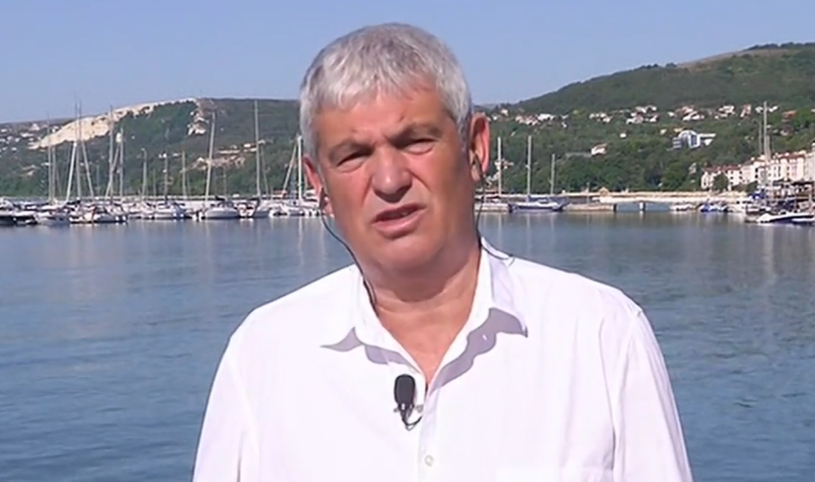 Шефът на КНСБ: Останаха неизпълнени искания на синдикатите