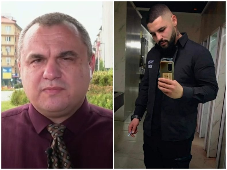 СЛЕД БРУТАЛНОТО НАСИЛИЕ: Адвокатът на обезобразеното от сатрапа Георги момиче с горещи разкрития за състоянието й