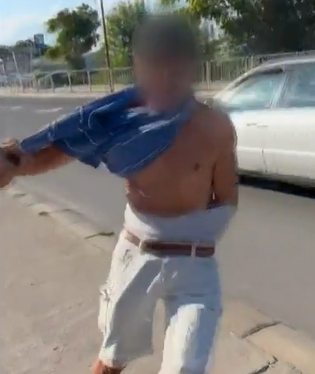 Измамници в Бургас се представят за хора с увреждания