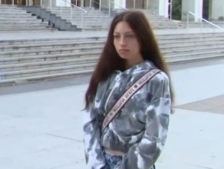 Пребита жена в Бургас: Каза, че ще ме убие и ще се гаври с трупа ми след това