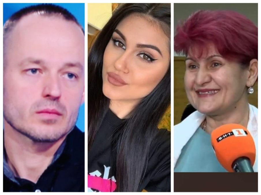 Стойчо Стойчев: С махането на Гешев се видя кой всъщност уронва престижа на съдебната власт. Със съдии като гьонсурата престижът достигна 0 по Келвин