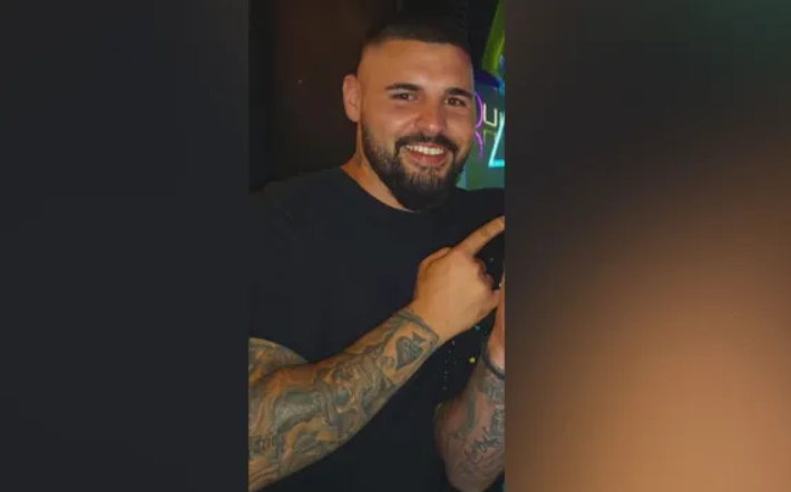 Адвокатът на садиста Георги Николаев: Категорично отрича да е извършил престъплението