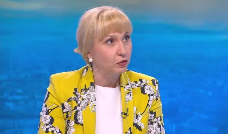 Омбудсманът: Има „бяло петно“ в НК, няма текст за инкриминиране на изтезания и жестокост