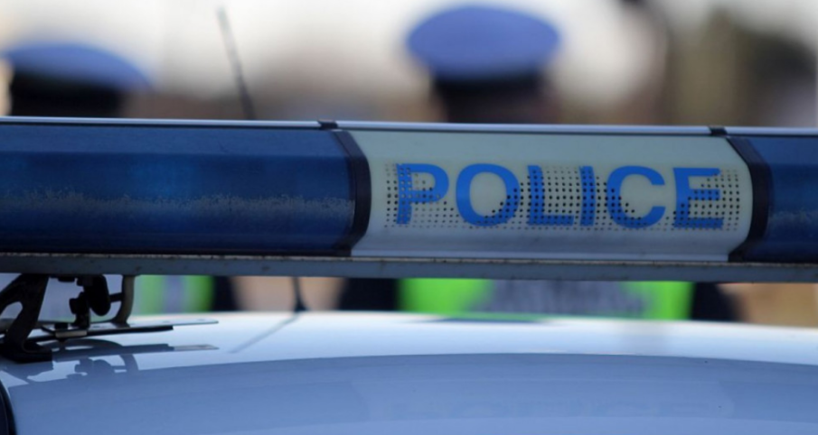 Пиян пловдивчанин буйства пред нощен клуб в града под тепетата