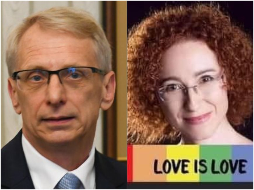 СКАНДАЛЪТ СЕ РАЗГАРЯ! Тежки въпроси към премиера заради министърката му Шалапатова, която хариза 400 бона държавни пари на фондацията си (ДОКУМЕНТ)