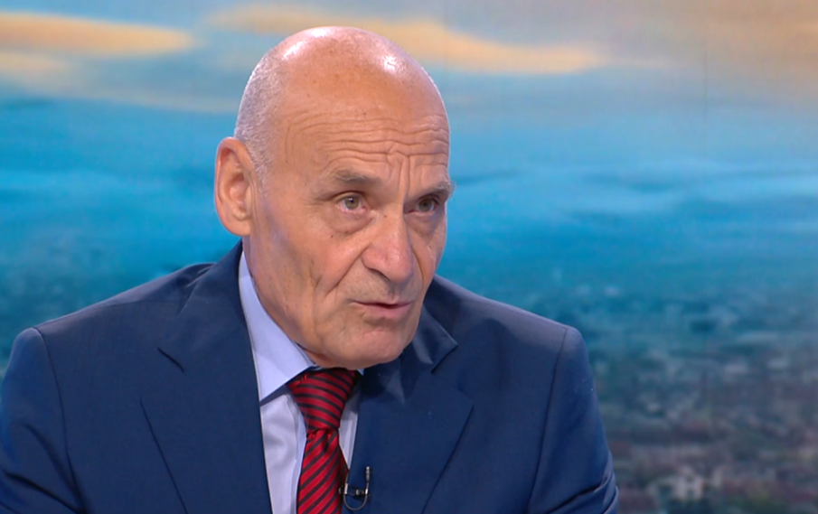 ТИ ДА ВИДИШ! Намерените у варненския прокурор хиляди левове били... спестени от заплати