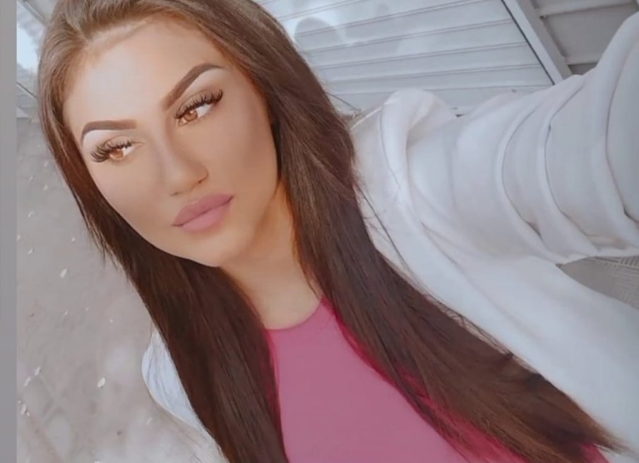 Съдийската колегия на ВСС: Изразяваме пълна съпричастност към пострадалата от брутално насилие млада жена, но сме срещу призивите за саморазправа със съдии