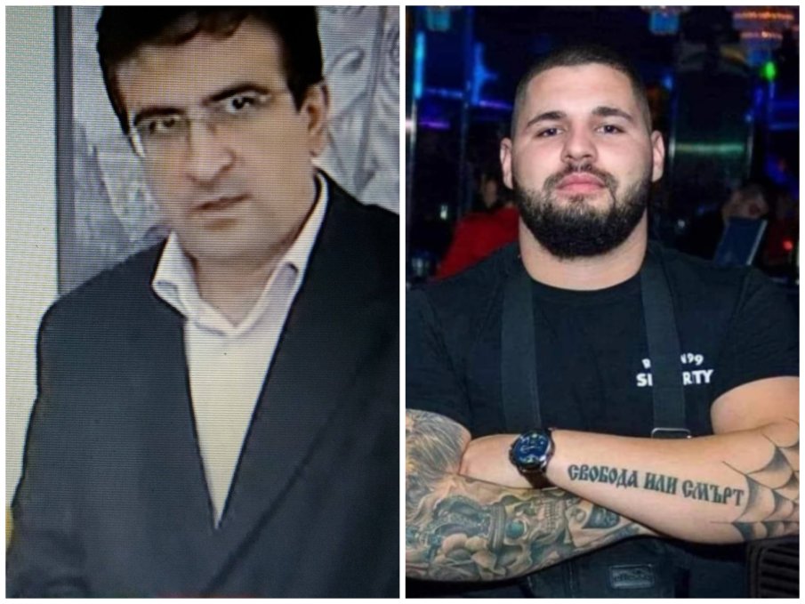 Известен адвокат избухва срещу сатрапа Георги: Ще му се иска просто да не се е раждал - добре, че са медиите, за да се задействат институциите за тази изродщина